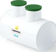 Евролос ЭКО 8