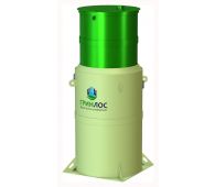 Гринлос Аэро Лайт 10 Миди - фото 1