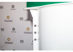 Биодевайс 3