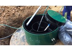 Евролос ПРО 8