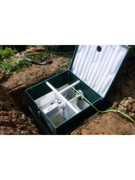 Выполненная работа