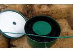 Евролос ПРО 8