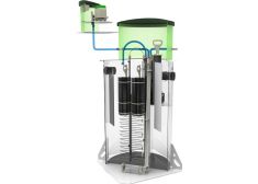 Зорде Рейн 5 Миди