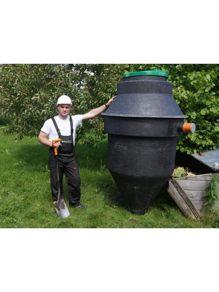 Выполненная работа