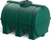 Polimer Group G-3000 (зеленая)