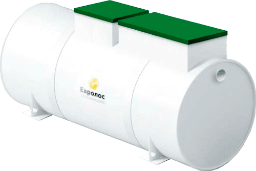 Евролос Экопром